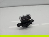  Buton frana de mana PEUGEOT 308 II GT-Line [Fabr 2019-2021] 96785851VV00