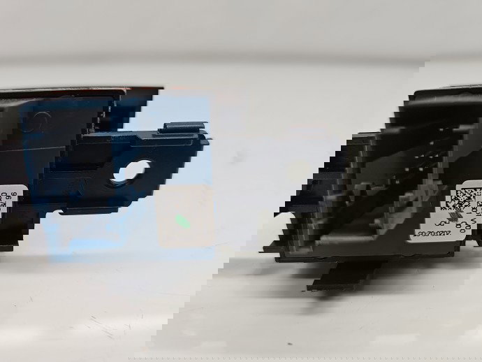  Buton frana de mana PEUGEOT 308 II GT-Line [Fabr 2019-2021] 96785851VV00