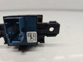  Buton frana de mana PEUGEOT 308 II GT-Line [Fabr 2019-2021] 96785851VV00