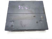 Calculator confort 8T0959760B Audi A5 2.7 CAMA 2007-2015