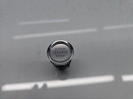  Buton START/STOP PEUGEOT 308 II GT-Line [Fabr 2019-2021] 9827217880