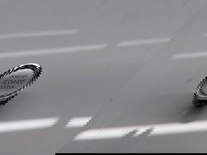  Buton START/STOP PEUGEOT 308 II GT-Line [Fabr 2019-2021] 9827217880