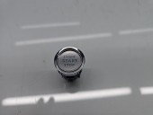  Buton START/STOP PEUGEOT 308 II GT-Line [Fabr 2019-2021] 9827217880