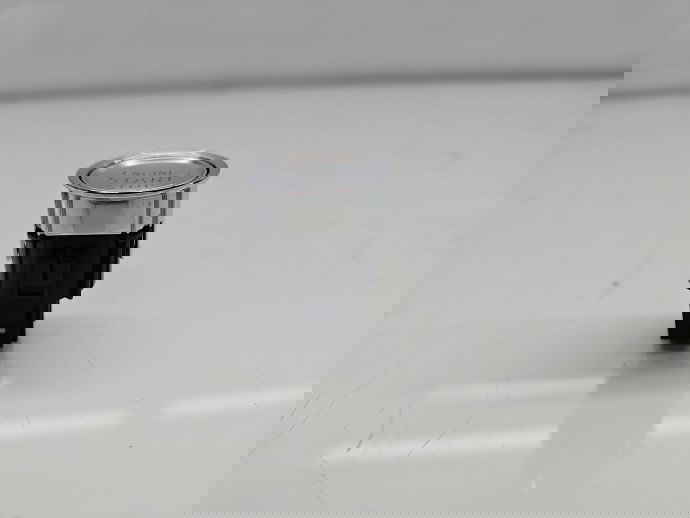  Buton START/STOP PEUGEOT 308 II GT-Line [Fabr 2019-2021] 9827217880