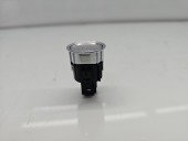  Buton START/STOP PEUGEOT 308 II GT-Line [Fabr 2019-2021] 9827217880