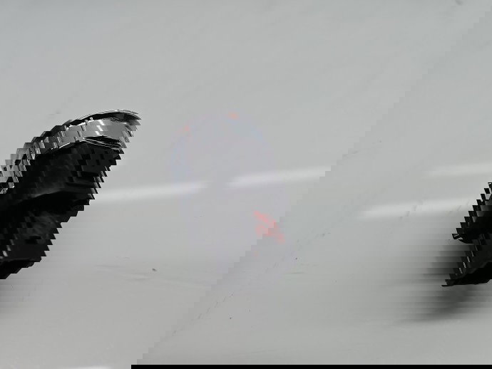  Buton START/STOP PEUGEOT 308 II GT-Line [Fabr 2019-2021] 9827217880