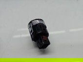  Buton START/STOP PEUGEOT 308 II GT-Line [Fabr 2019-2021] 9827217880