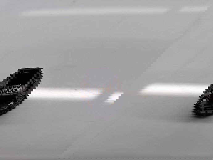  Buton START/STOP PEUGEOT 308 II GT-Line [Fabr 2019-2021] 9827217880