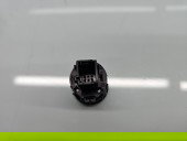  Buton START/STOP PEUGEOT 308 II GT-Line [Fabr 2019-2021] 9827217880