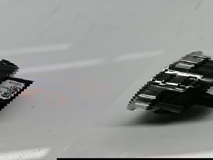  Buton START/STOP PEUGEOT 308 II GT-Line [Fabr 2019-2021] 9827217880