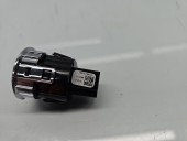  Buton START/STOP PEUGEOT 308 II GT-Line [Fabr 2019-2021] 9827217880