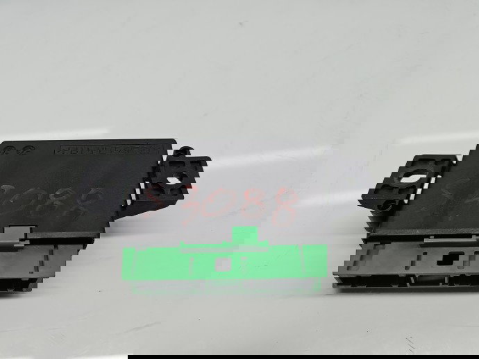  Modul senzori parcare PEUGEOT 308 II GT-Line [Fabr 2019-2021] 9824532580