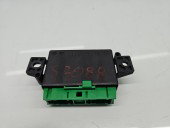  Modul senzori parcare PEUGEOT 308 II GT-Line [Fabr 2019-2021] 9824532580