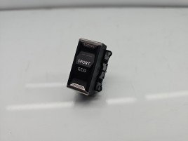  Buton eco PEUGEOT 308 II GT-Line [Fabr 2019-2021] 9820253077