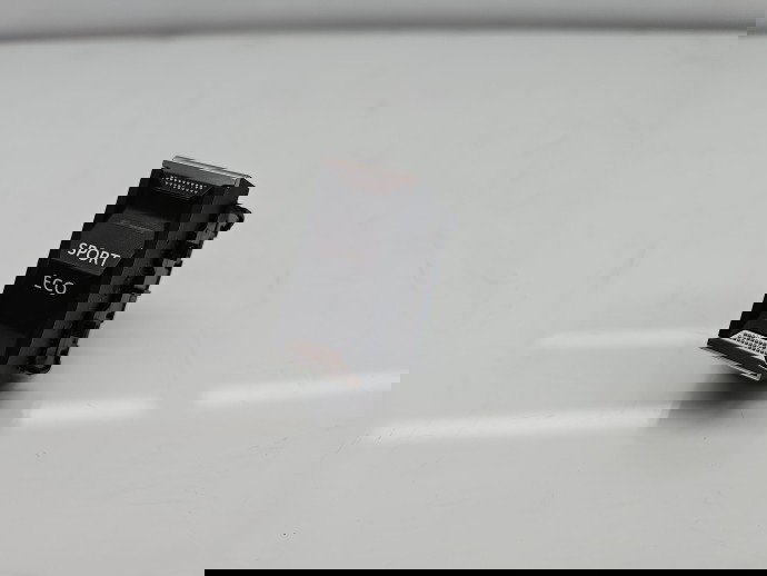  Buton eco PEUGEOT 308 II GT-Line [Fabr 2019-2021] 9820253077