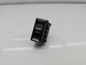  Buton eco PEUGEOT 308 II GT-Line [Fabr 2019-2021] 9820253077