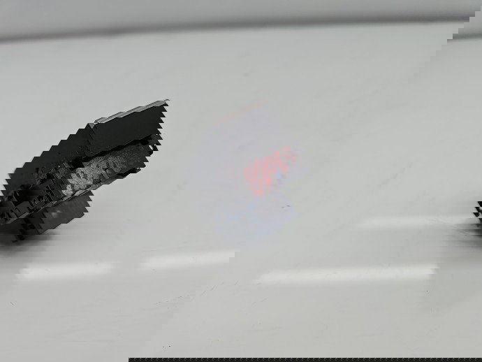  Buton eco PEUGEOT 308 II GT-Line [Fabr 2019-2021] 9820253077