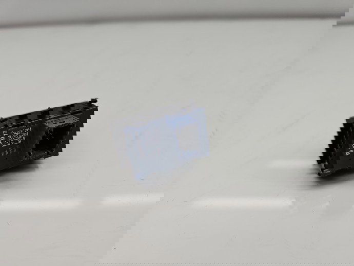  Buton eco PEUGEOT 308 II GT-Line [Fabr 2019-2021] 9820253077