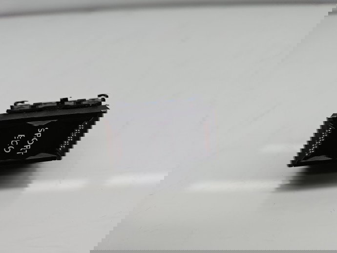  Buton eco PEUGEOT 308 II GT-Line [Fabr 2019-2021] 9820253077