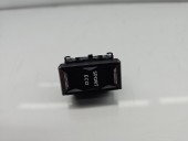  Buton eco PEUGEOT 308 II GT-Line [Fabr 2019-2021] 9820253077