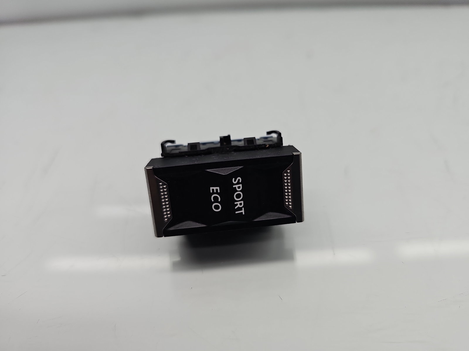 Buton eco PEUGEOT 308 II GT-Line [Fabr 2019-2021] 9820253077 - imagine 4