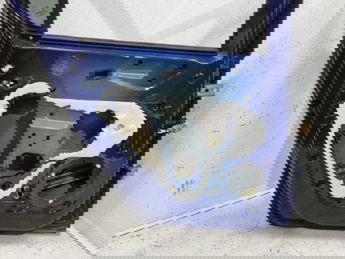 Usa stanga spate PEUGEOT 308 II GT-Line [Fabr 2019-2021] EEG