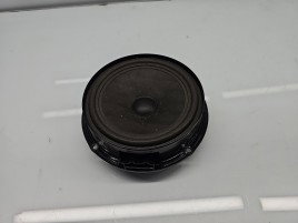  Boxa stanga spate Volkswagen Tiguan (5N) [Fabr 2007-2016] 5N0035453A