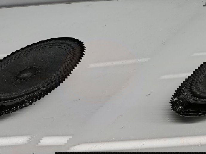  Boxa stanga spate Volkswagen Tiguan (5N) [Fabr 2007-2016] 5N0035453A