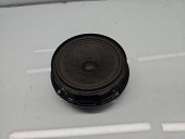  Boxa stanga spate Volkswagen Tiguan (5N) [Fabr 2007-2016] 5N0035453A