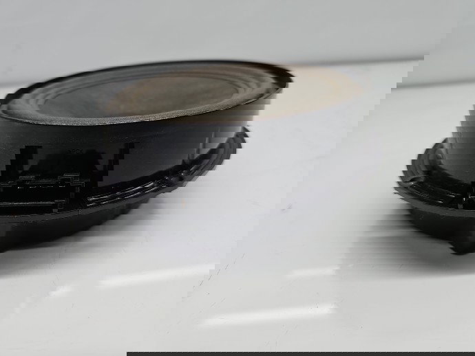  Boxa stanga spate Volkswagen Tiguan (5N) [Fabr 2007-2016] 5N0035453A