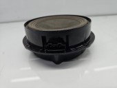  Boxa stanga spate Volkswagen Tiguan (5N) [Fabr 2007-2016] 5N0035453A