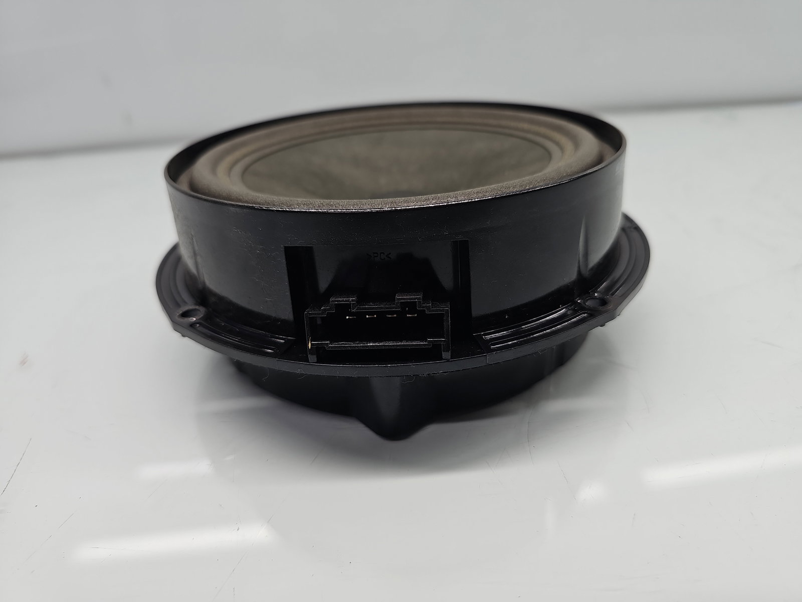 Boxa stanga spate Volkswagen Tiguan (5N) [Fabr 2007-2016] 5N0035453A - imagine 2