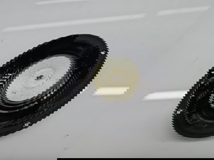  Boxa stanga spate Volkswagen Tiguan (5N) [Fabr 2007-2016] 5N0035453A