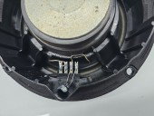  Boxa stanga spate Volkswagen Tiguan (5N) [Fabr 2007-2016] 5N0035453A