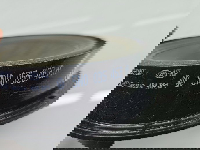  Boxa stanga spate Volkswagen Tiguan (5N) [Fabr 2007-2016] 5N0035453A