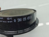  Boxa stanga spate Volkswagen Tiguan (5N) [Fabr 2007-2016] 5N0035453A