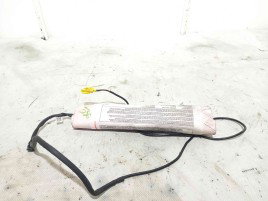 Airbag lateral dreapta 8T0880242D Audi A5 2.7 CAMA 2007-2015
