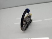 Broasca usa stanga spate Volkswagen Tiguan (5N) [Fabr 2007-2016] 3C4839015A