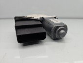 Motoras geam stanga spate Volkswagen Tiguan (5N) [Fabr 2007-2016] 5N0959703