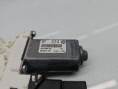 Motoras geam stanga spate Volkswagen Tiguan (5N) [Fabr 2007-2016] 5N0959703