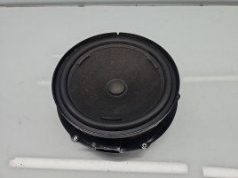  Boxa stanga fata Volkswagen Passat B8 Variant (3G5) [Fabr 2015-prezent] 3G0035454