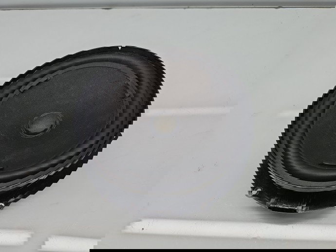  Boxa stanga fata Volkswagen Passat B8 Variant (3G5) [Fabr 2015-prezent] 3G0035454