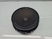  Boxa stanga fata Volkswagen Passat B8 Variant (3G5) [Fabr 2015-prezent] 3G0035454