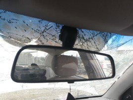 Oglinda retrovizoare Hyundai Accent 1.5 diesel OEM 2005-2008