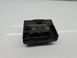  Modul confort Volkswagen Passat B8 Variant (3G5) [Fabr 2015-prezent] 5Q0959592B