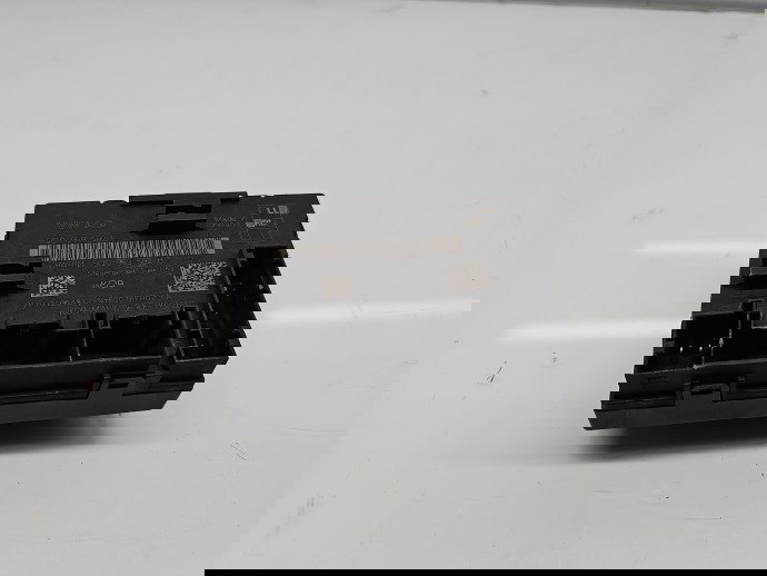  Modul confort Volkswagen Passat B8 Variant (3G5) [Fabr 2015-prezent] 5Q0959592B