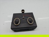  Modul confort Volkswagen Passat B8 Variant (3G5) [Fabr 2015-prezent] 5Q0959592B