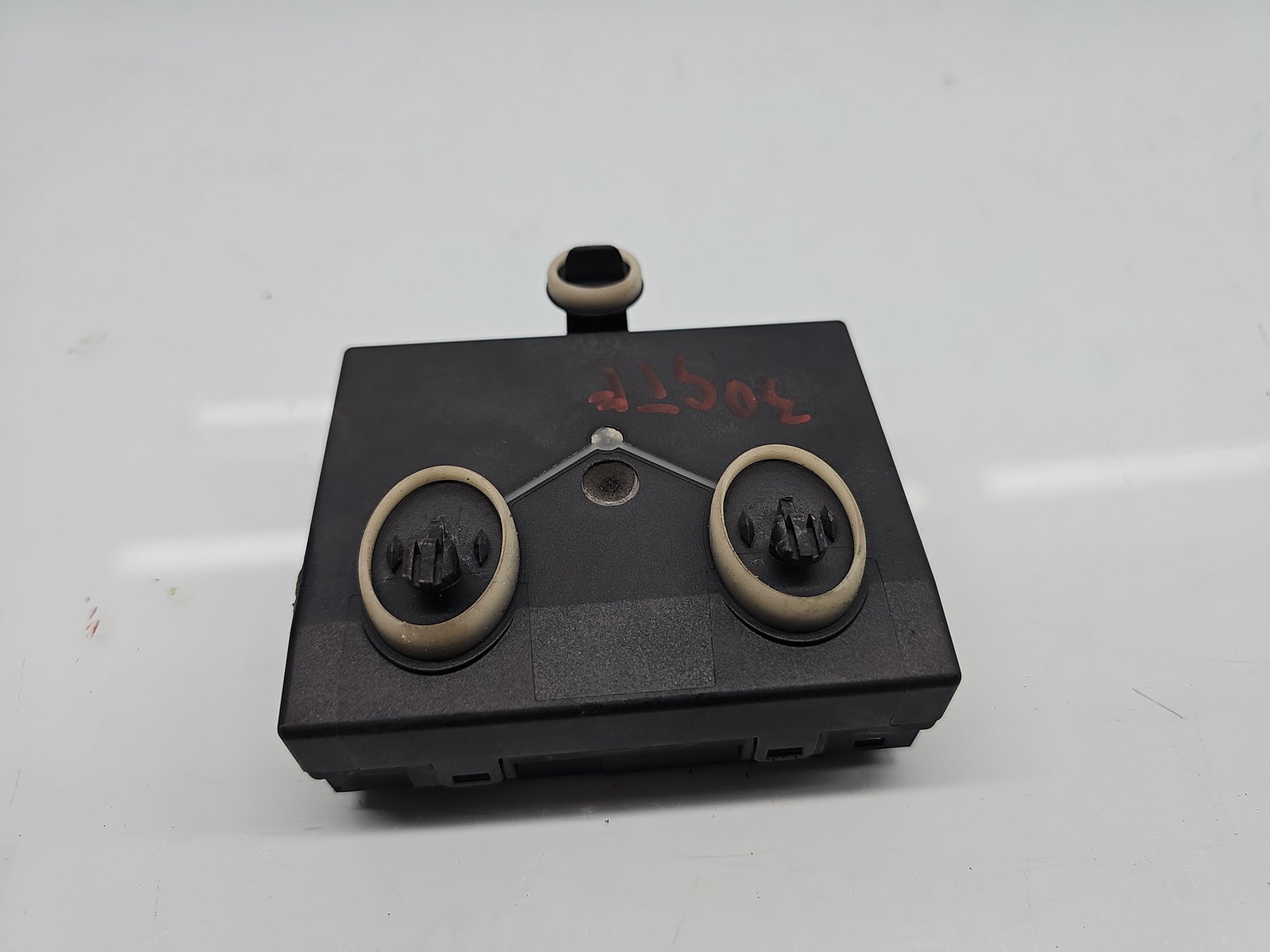 Modul confort Volkswagen Passat B8 Variant (3G5) [Fabr 2015-prezent] 5Q0959592B - imagine 2