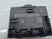  Modul confort Volkswagen Passat B8 Variant (3G5) [Fabr 2015-prezent] 5Q0959592B
