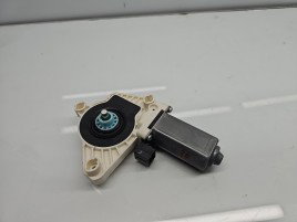 Motoras geam stanga fata Volkswagen Passat B8 Variant (3G5) [Fabr 2015-prezent] 5Q4959801B